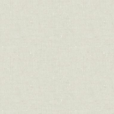 Asha Eucalyptus Roman Blind