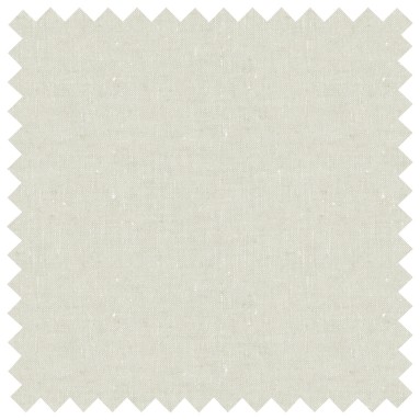 Fabric Asha Eucalyptus Plain Swatch