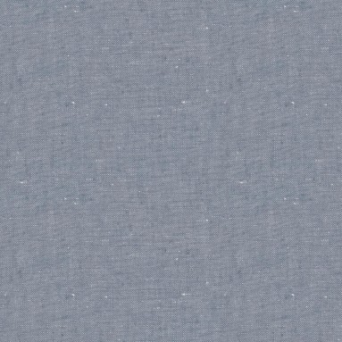 Asha Marine Roman Blind