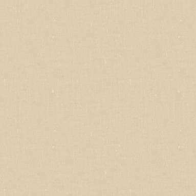 Asha Sand Curtains