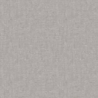 Asha Smoke Roman Blind