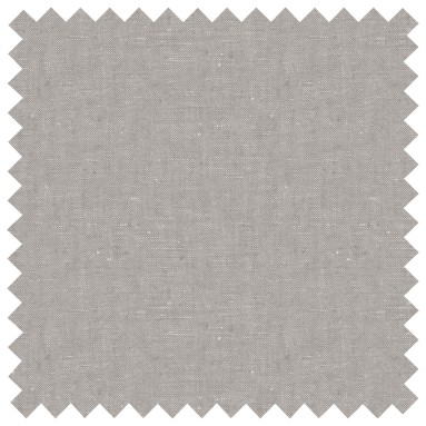 Fabric Asha Smoke Plain Swatch