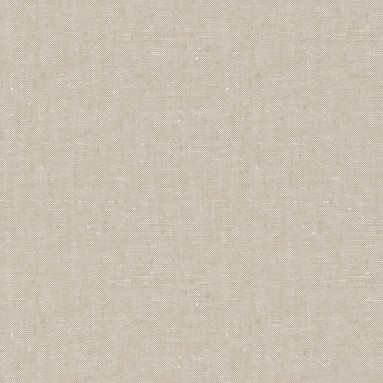 Asha Taupe Curtains