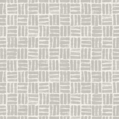 Atlas Ash Curtains