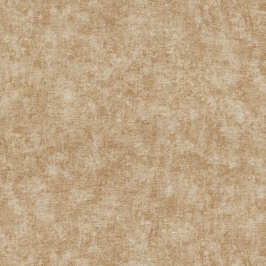 Bedouin Ginger Curtains