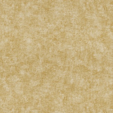 Bedouin Ochre Curtains