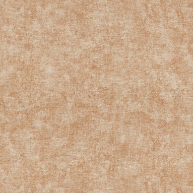 Bedouin Spice Curtains