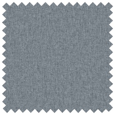 Fabric Bisa Denim Plain Swatch