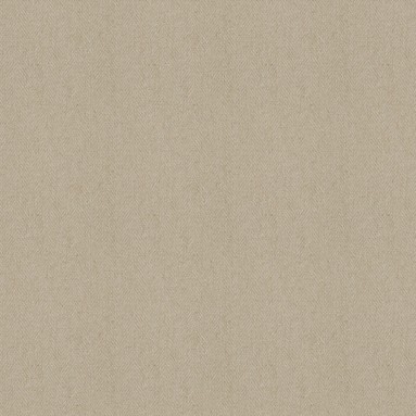 Bisa Stone Roman Blind