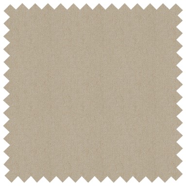 Fabric Bisa Stone Plain Swatch
