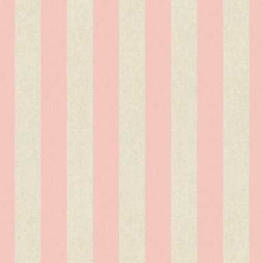 Capri Blush Curtains