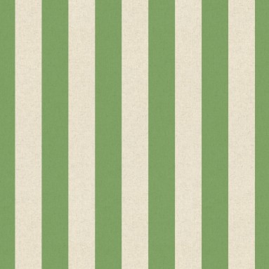 Capri Cactus Curtains