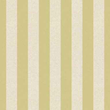 Capri Citron Curtains