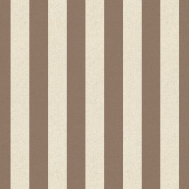 Capri Cocoa Curtains