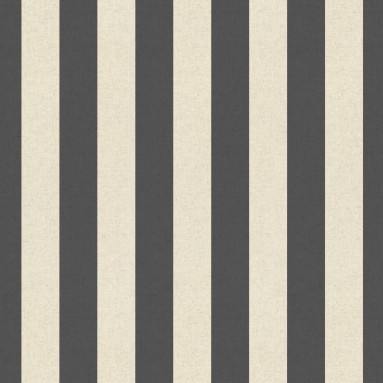 Capri Ebony Curtains