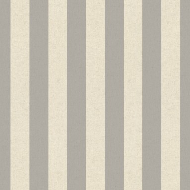 Capri Fossil Curtains