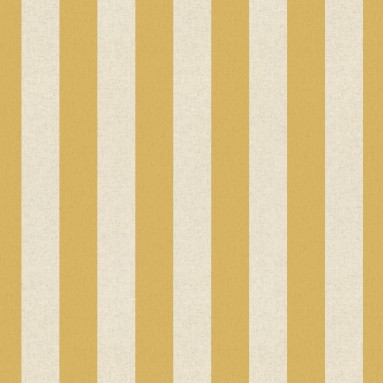 Capri Gold Curtains