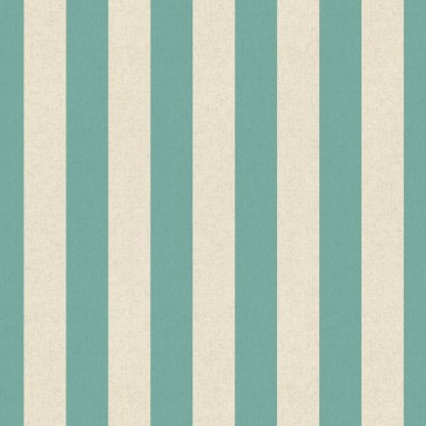 Capri Jade Curtains