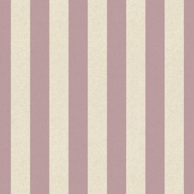 Capri Woodrose Curtains