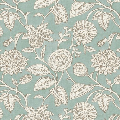 Chaitri Surf Curtains