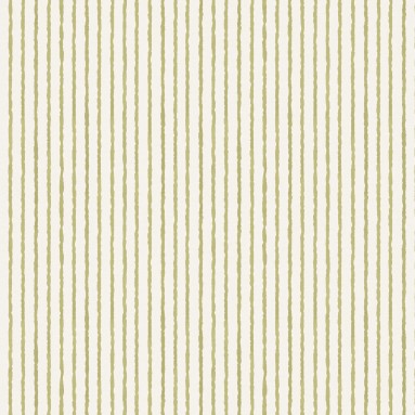 Cho Leaf Curtains