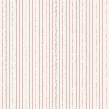 Cho Rose Curtains