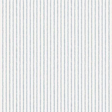 Cho Sky Roman Blind