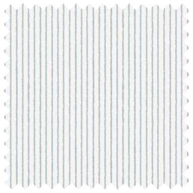 Fabric Cho Sky Print Swatch