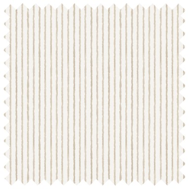 Fabric Cho Stone Print Swatch