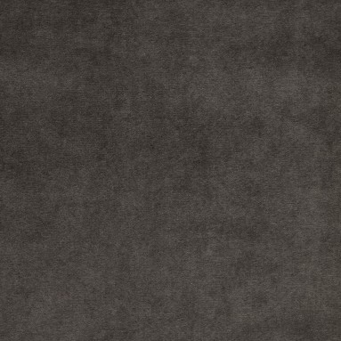 Cosmos Graphite Curtains
