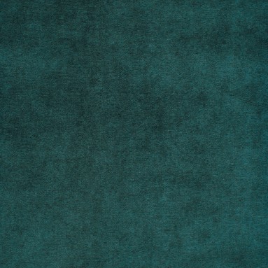 Cosmos Jade Roman Blind
