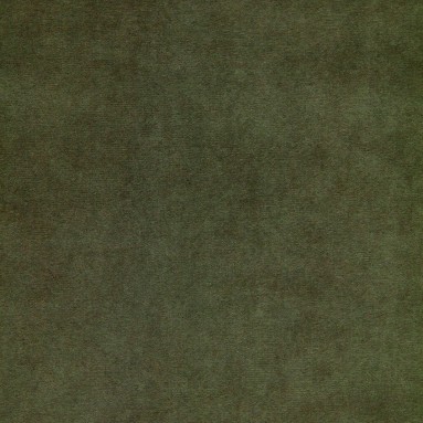 Cosmos Olive Roman Blind