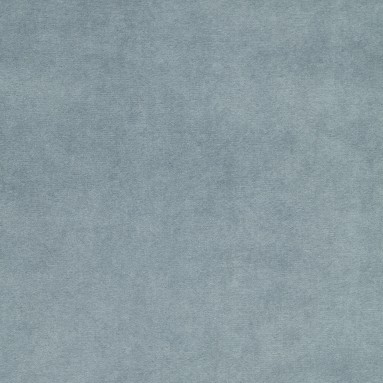Cosmos Sea Glass Roman Blind
