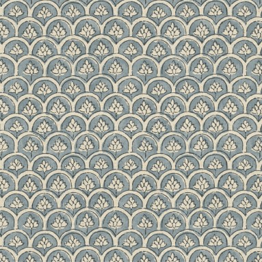 Devi Aqua Roman Blind