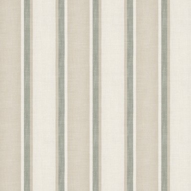 Edo Sage Curtains