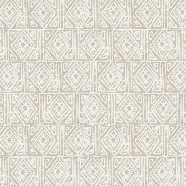 Ellora Ash Curtains