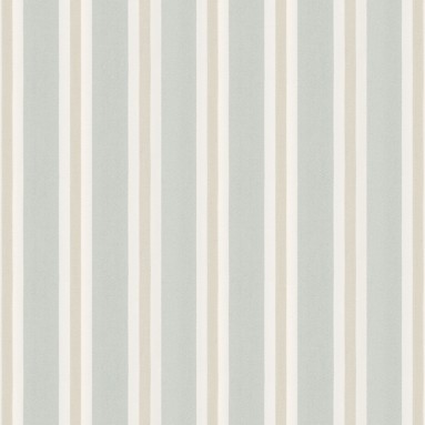 Fayola Mineral Roman Blind