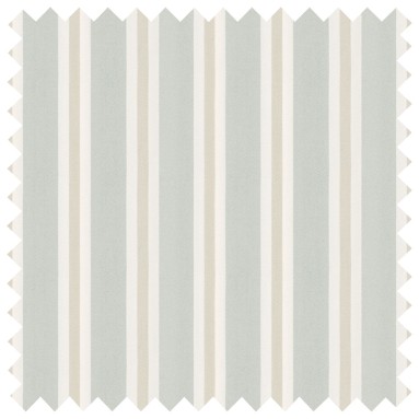 Fabric Fayola Mineral Weave Swatch