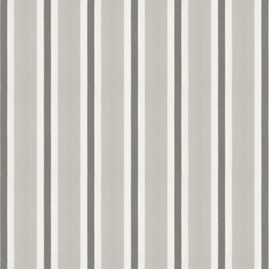 Fayola Smoke Roman Blind