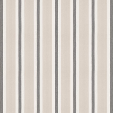 Fayola Stone Roman Blind