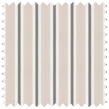 Fabric Fayola Stone Weave Swatch