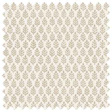 Fabric Folia Stone Print Swatch