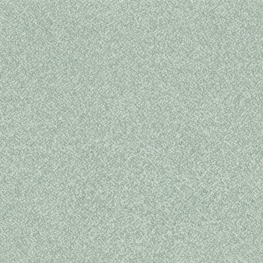 Harris Aqua Curtains