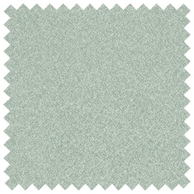 Harris Aqua Recycled Fabric