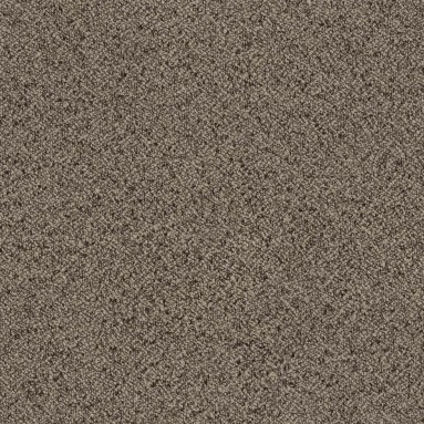 Harris Bark Curtains