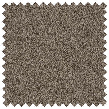 Harris Bark Recycled Fabric