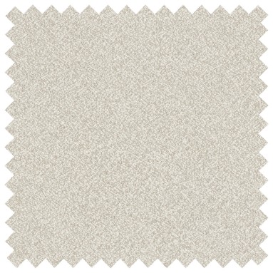 Harris Breeze Recycled Fabric