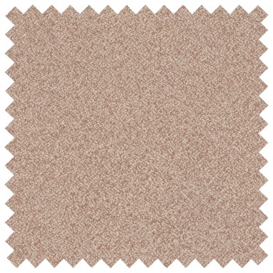 Harris Cameo Recycled Fabric