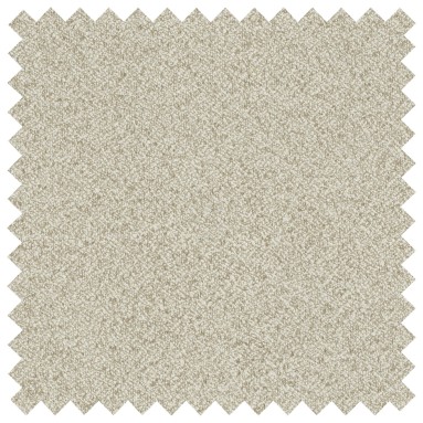 Harris Dove Recycled Fabric