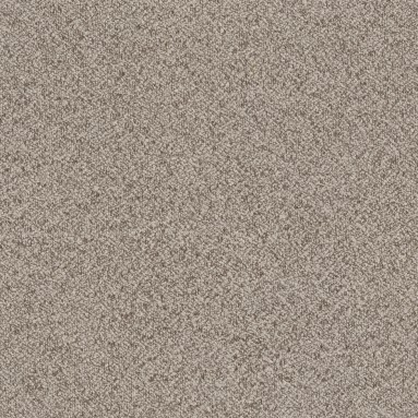 Harris Driftwood Curtains